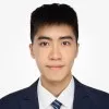 William Tong