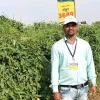 Gajanan Dhawande
