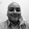 Alexander Gonzalez