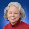 Jennifer Wright