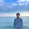 Mahmud Alam