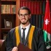 Hamza Amawi