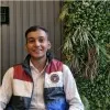 Ankit Kumar