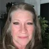 Pamela Dronen