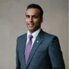 Kirti Vaibhav Sharma
