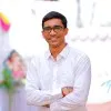 Dhananjay Patil