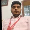 BAIJ NATH GUPTA