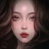 harley yong