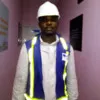 Aladetuyi Babajide