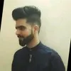 Mir Majeed