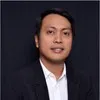 Joseph Sanchez