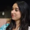 Upasana Dhiman