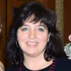 Joan Russell