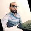 MEHDI