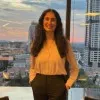 Taniesha Vaswani
