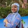 Mona Bilal