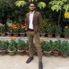 Yasirul Alam
