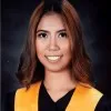 Frances Rain Valenzuela