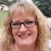 Tina Swiger
