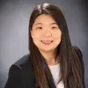 Susan Kang