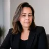 TATIANA NASCIMENTO