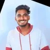 Rajesh Kollabathula