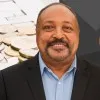 Danny Kimble