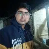 ARVIND KUMAR