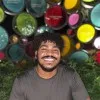 Malik Barrett