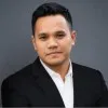 Ardi Wicaksono