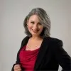 Alisa Mitchell