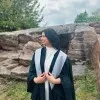 Vandana Garg
