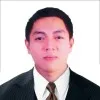 Paolo Orcega