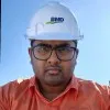 Krishan Sharan