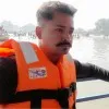Gaurav Thakur