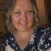 Elizabeth Spengler