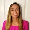 Anna Winslow