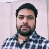 Ankit Deshwal