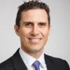 Paul Sapelli