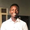 Bankole Oluwatobi