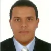 Kemyr Alberto Genez Manjarres