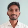 shubham sonwane