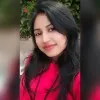 Simran Tiwary