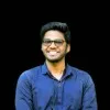 Simron Antony