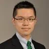 Jiachen Xu