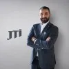 Adel Al