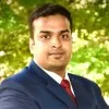 Kshitij Bansal