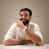 Hrishikesh Talukdar