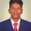 SivaSubramanian
