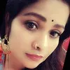 Lalitha RJ Ramanathan